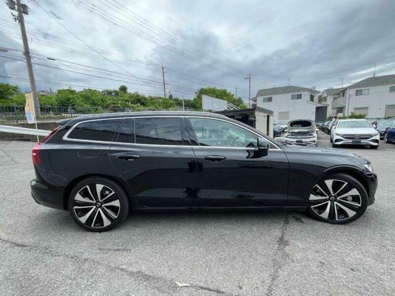 V60