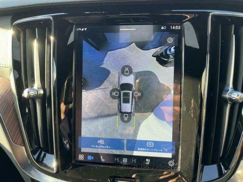 V60