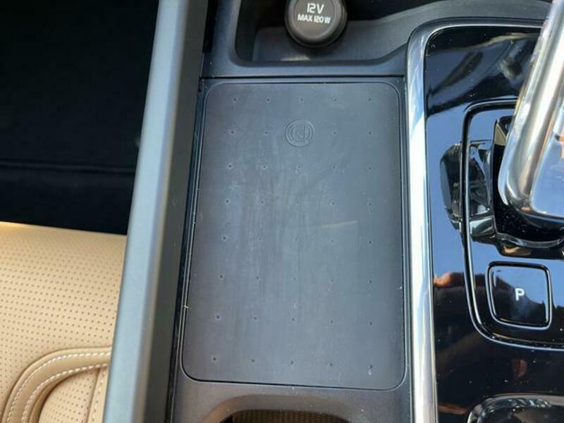 V60