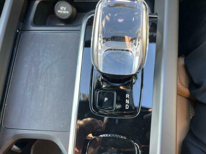 V60