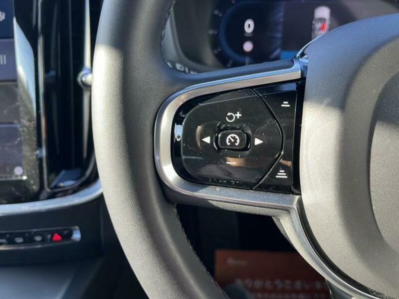 V60