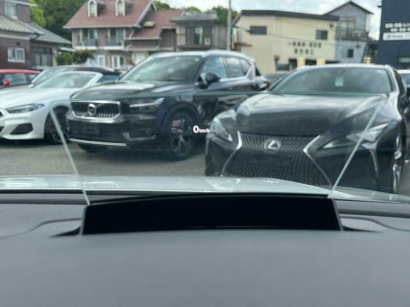 ARTEON