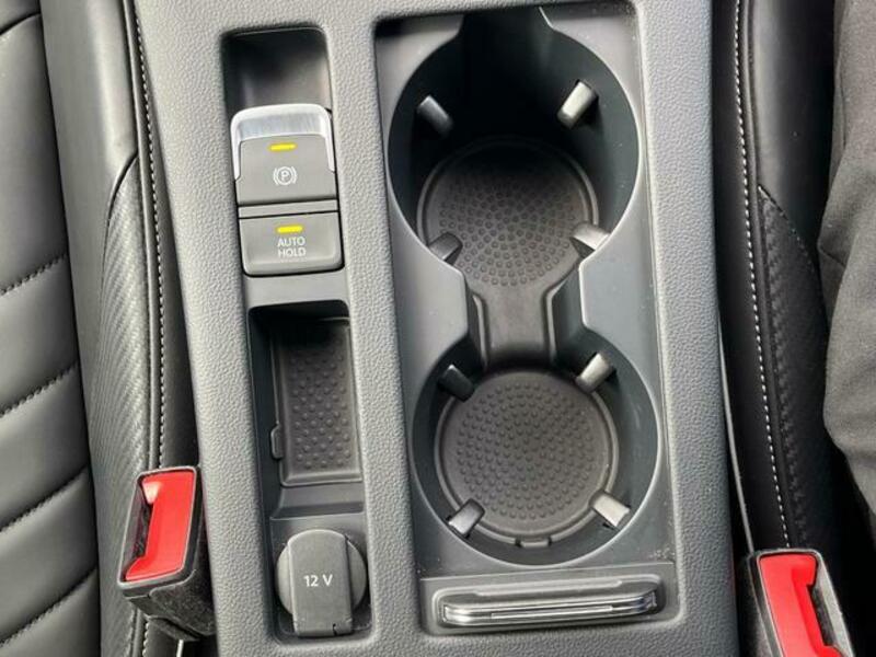ARTEON
