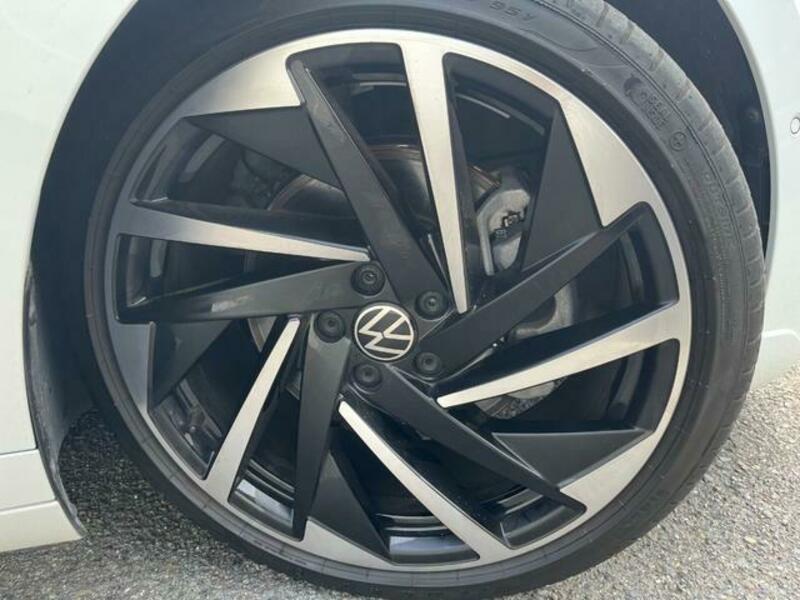 ARTEON