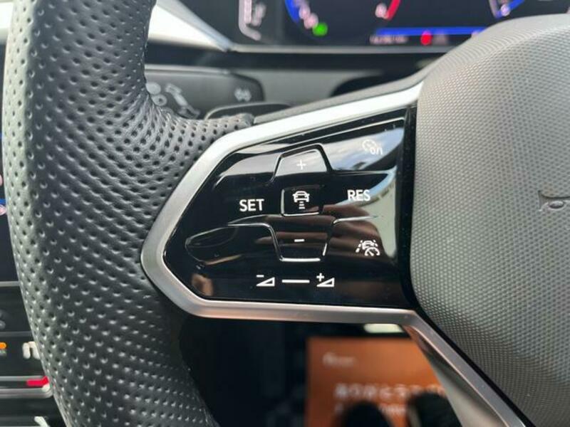 ARTEON