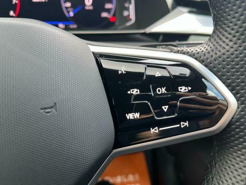 ARTEON