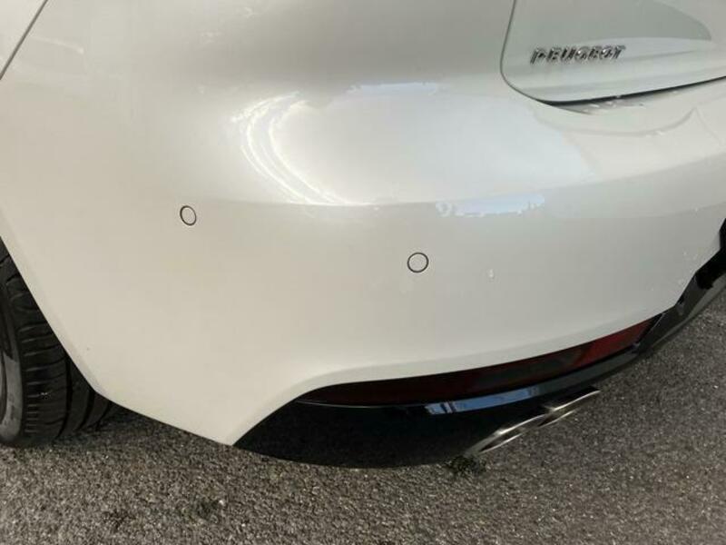 508