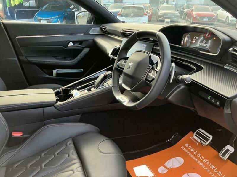 508