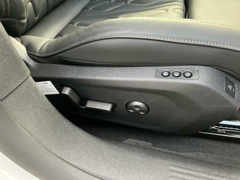 508