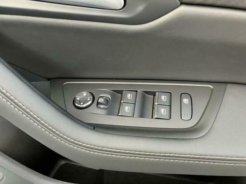 508