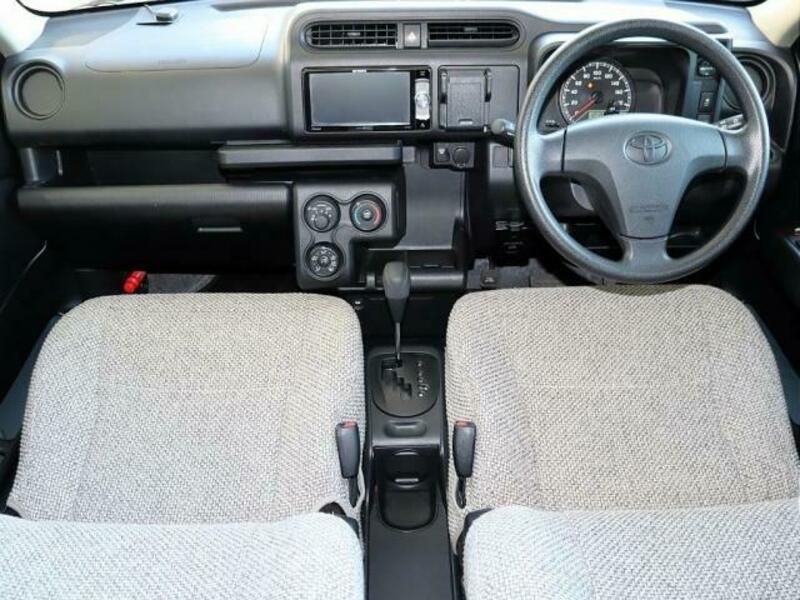 PROBOX