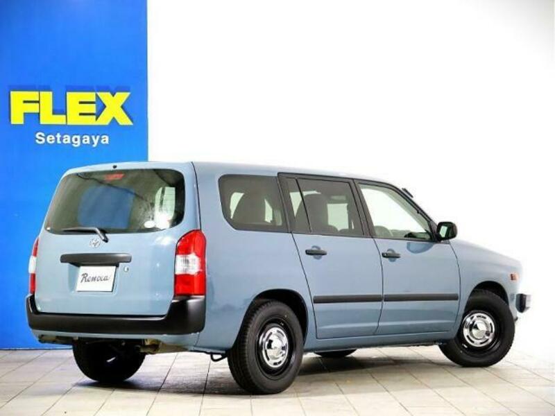 PROBOX