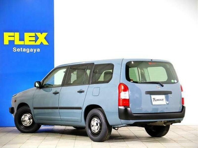 PROBOX