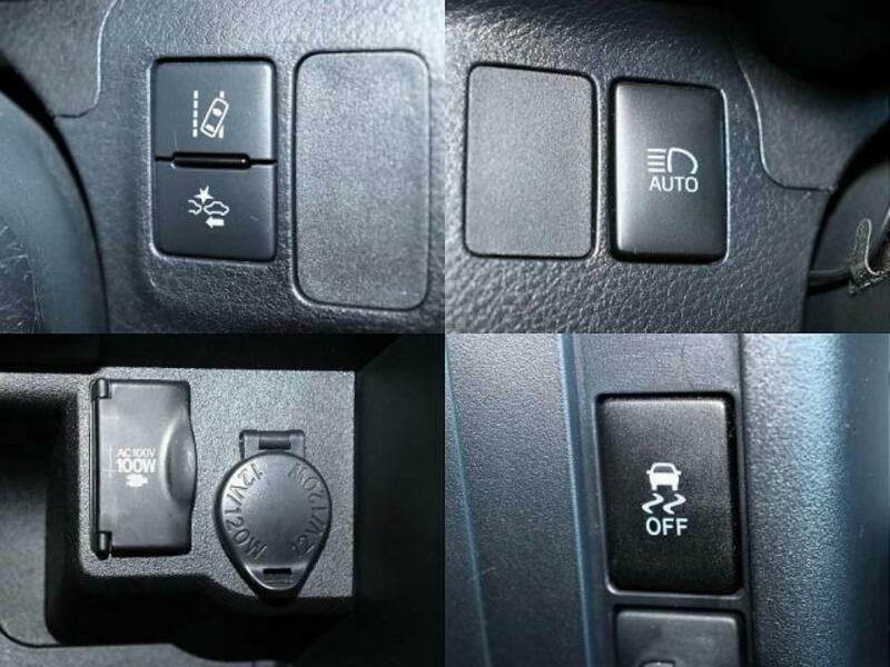PROBOX