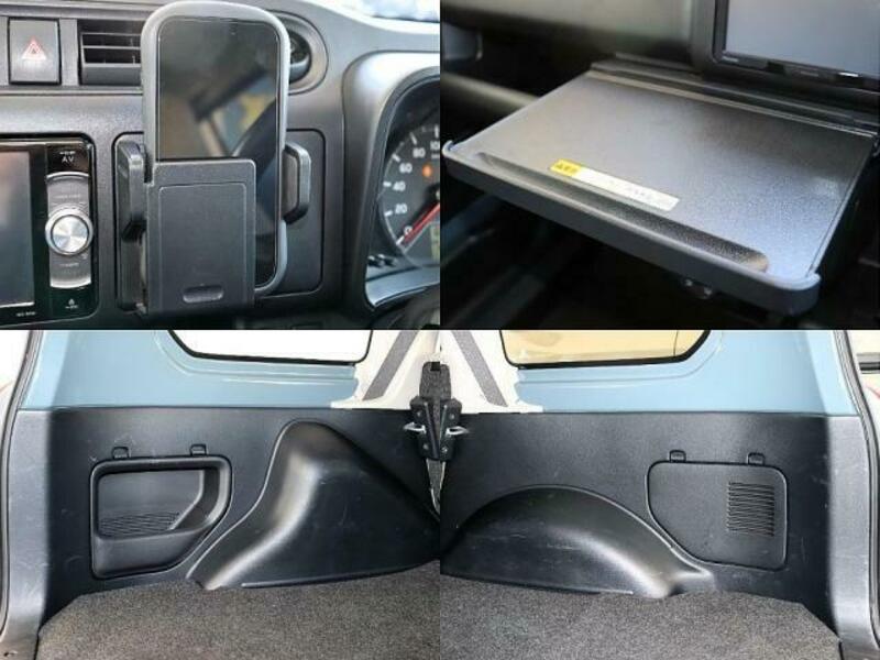 PROBOX