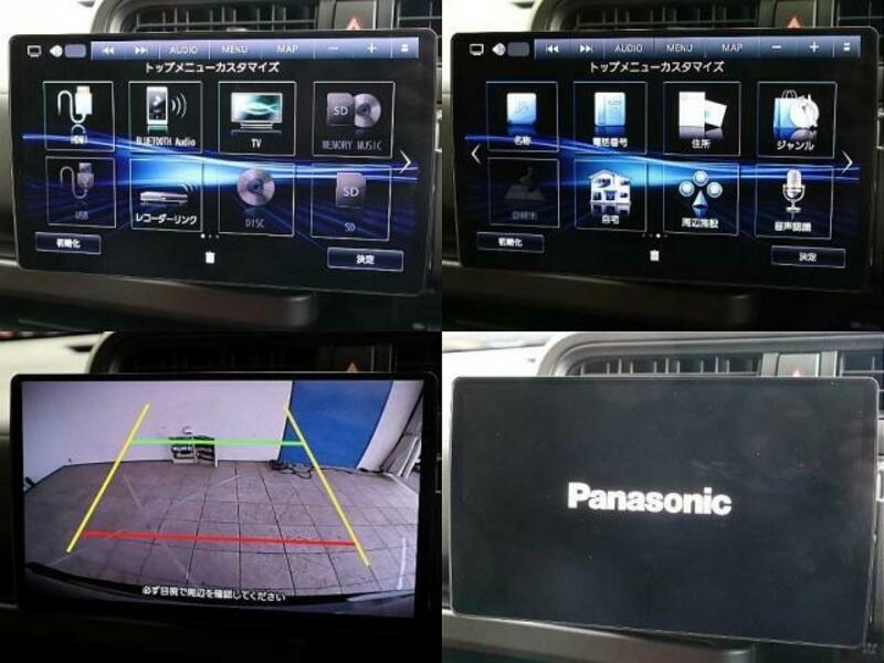 PROBOX