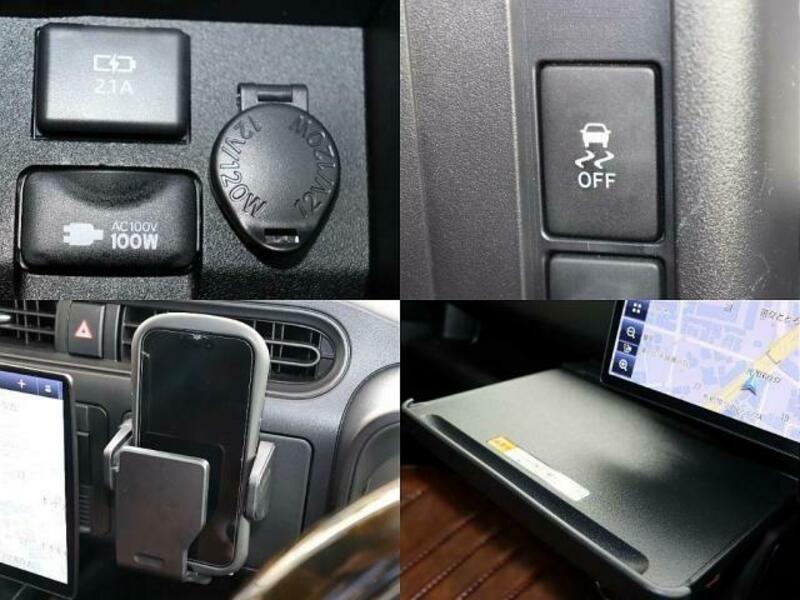 PROBOX