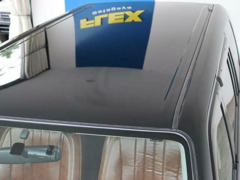PROBOX