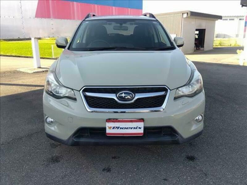 XV