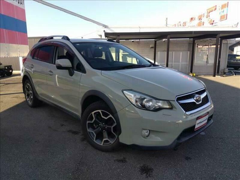 XV