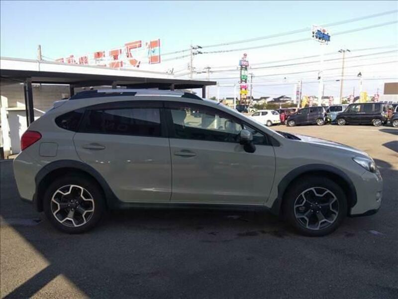 XV