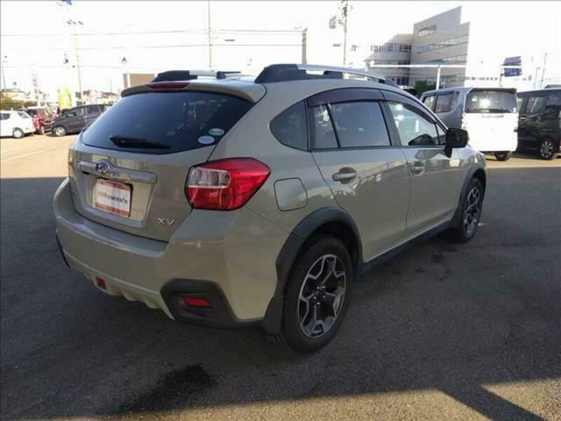 XV