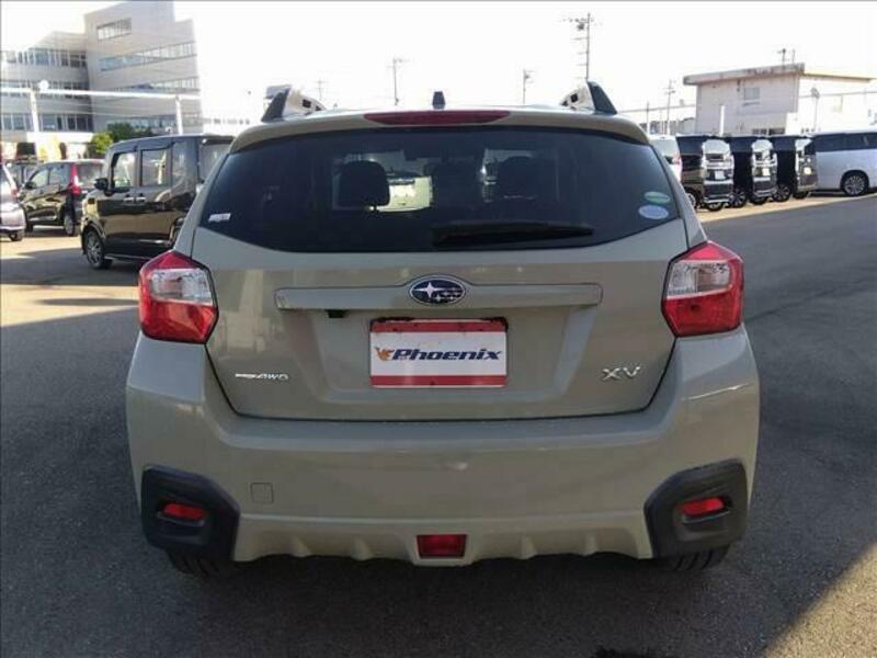 XV