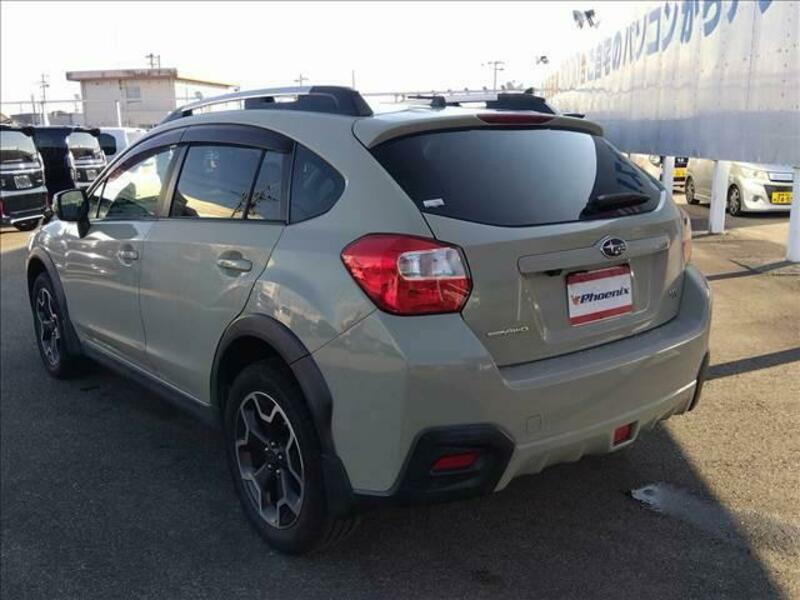 XV