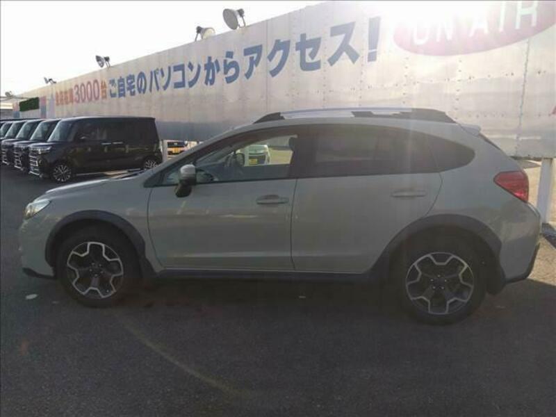 XV