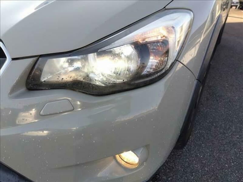XV