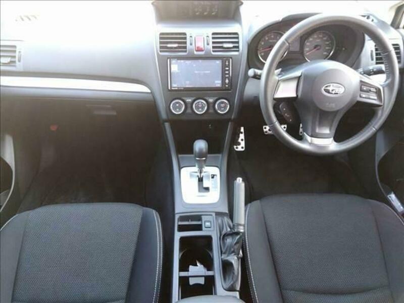 XV