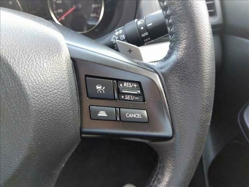 XV