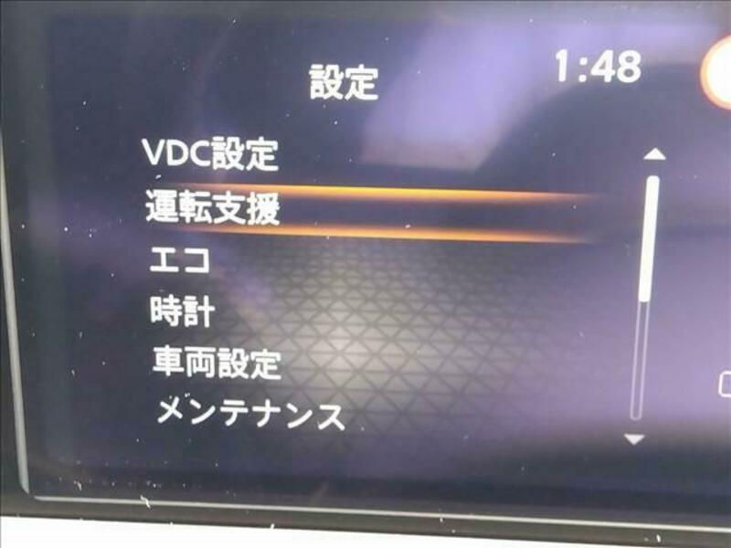 NOTE