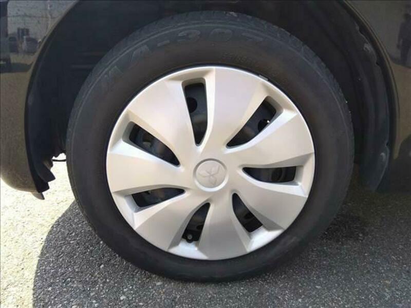 EK WAGON