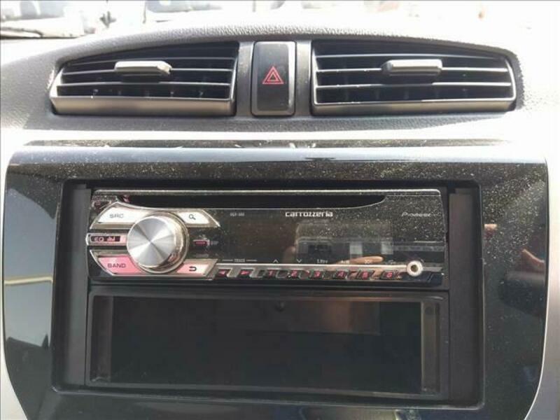 EK WAGON
