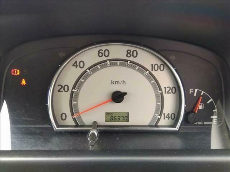 MIRA