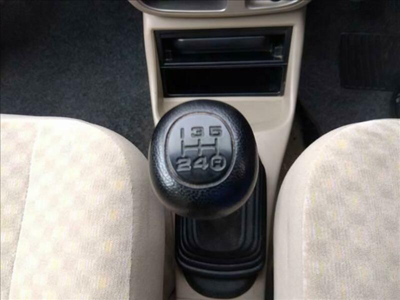 MIRA