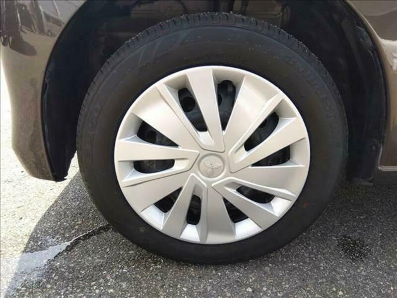 EK WAGON