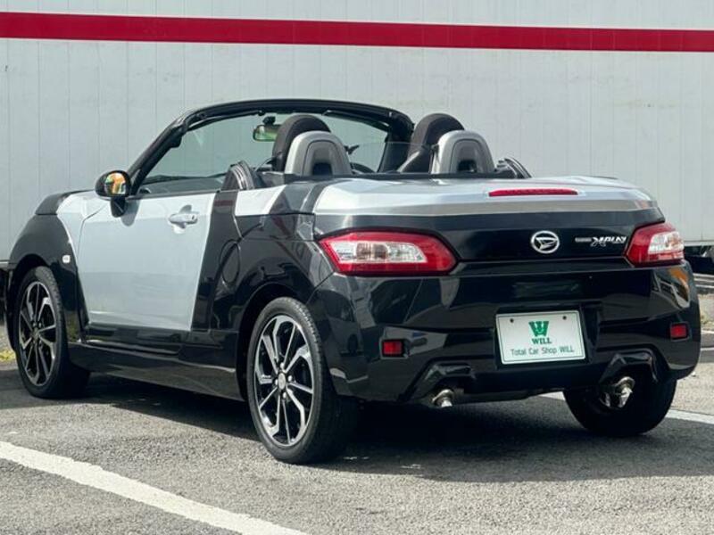 COPEN