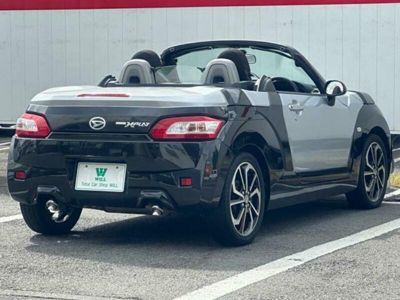 COPEN