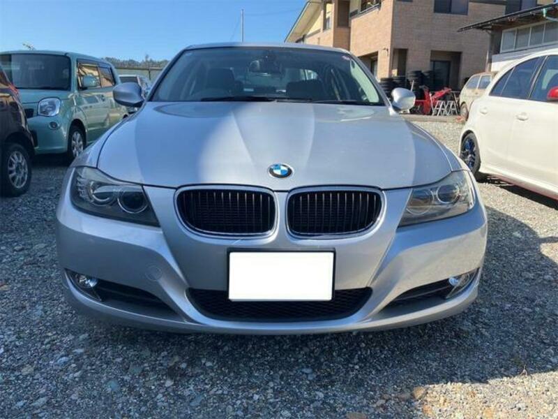 3 SERIES