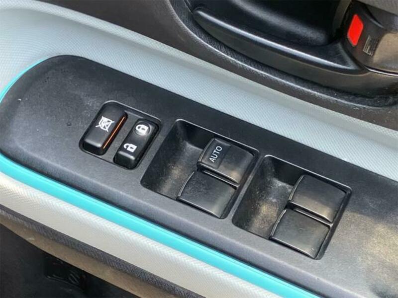 AQUA