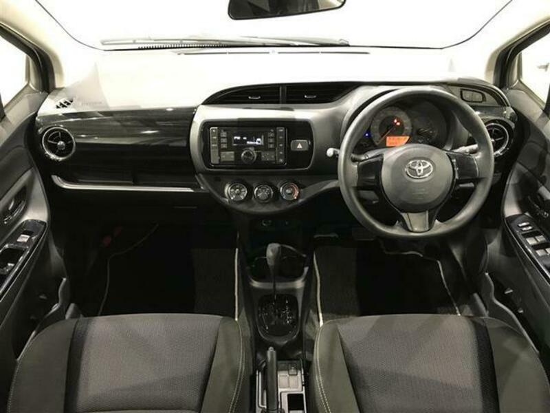 VITZ