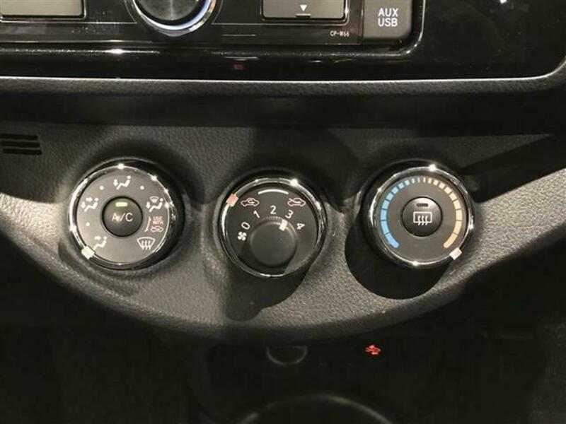 VITZ