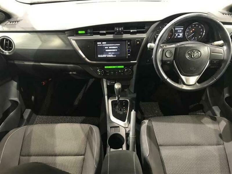 AURIS