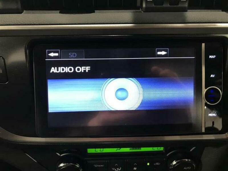 AURIS