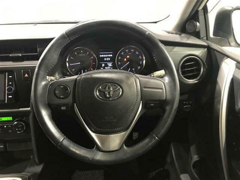 AURIS