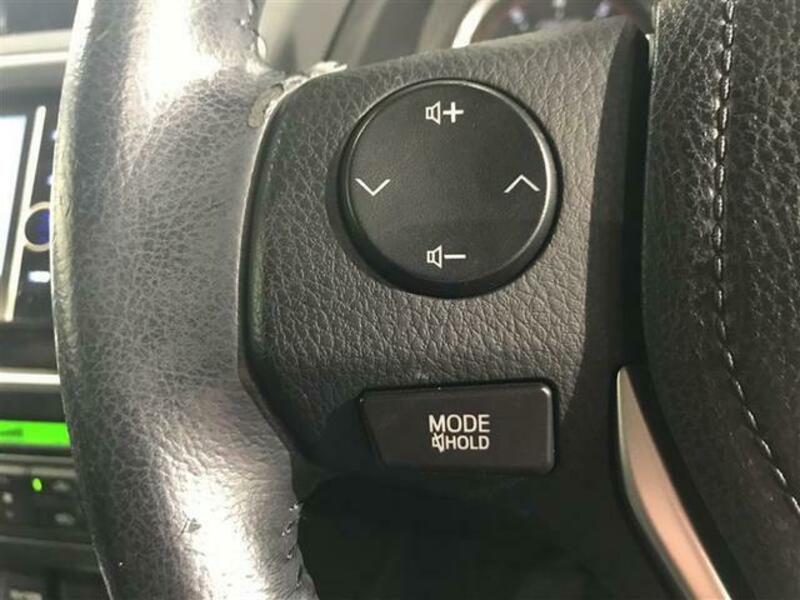 AURIS