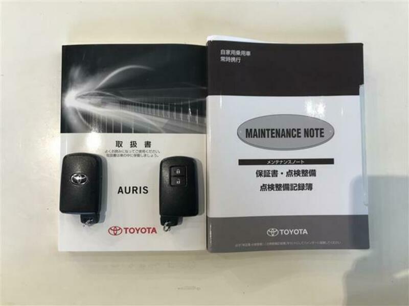 AURIS