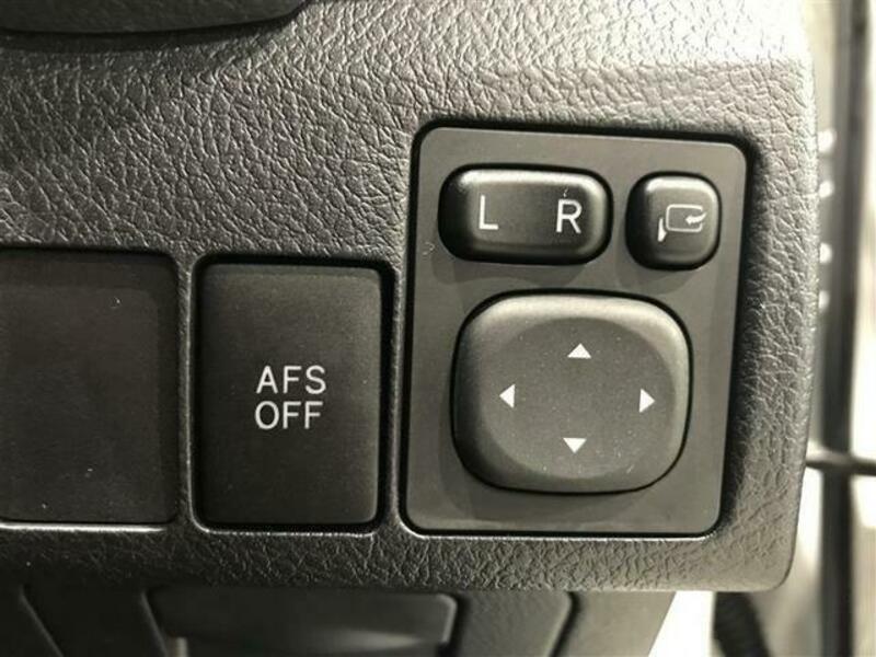 AURIS